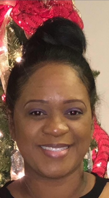 Mrs. Garnett